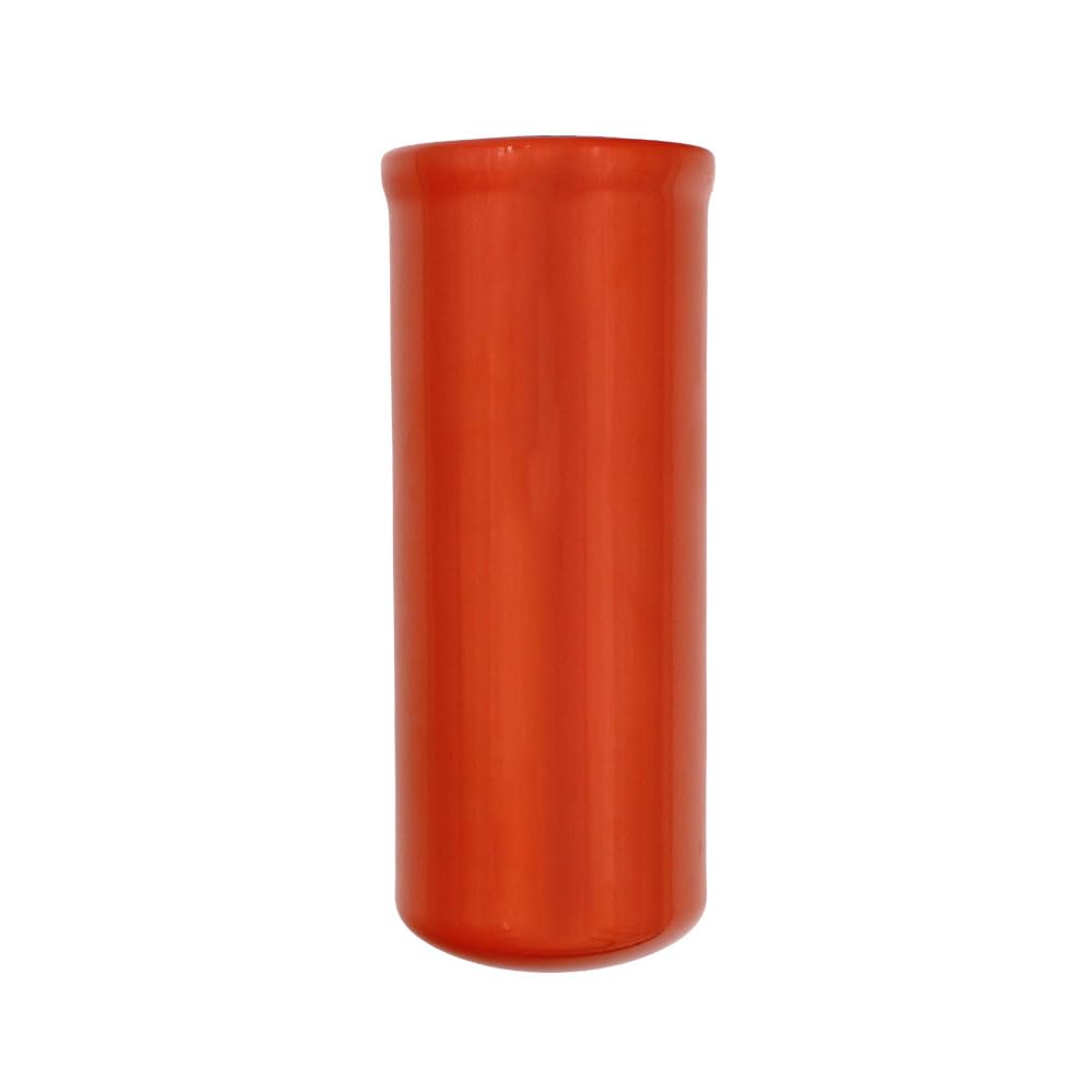 Hydraulic Filter Fits Case 560 580 584 585 586 Backhoe D120594 D126922
