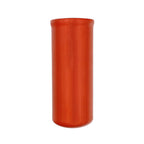 Hydraulic Filter Fits Case 560 580 584 585 586 Backhoe D120594 D126922