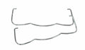 Valve Cover Clips, for 4534-40 Covers, Pair, Compatible with Dune Buggy
