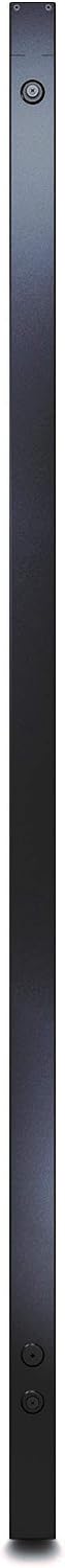 APC AP8959 Rack PDU 2G Switched Zero U 20A/208V Surge Protector