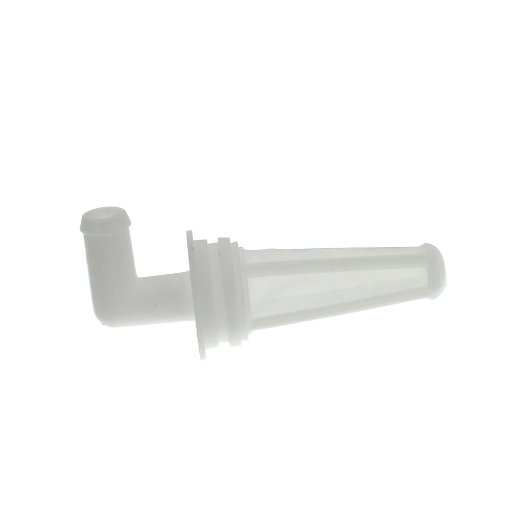 Johnson Evinrude OMC New OEM 65 Micron Fuel Filter, 0433190