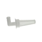Johnson Evinrude OMC New OEM 65 Micron Fuel Filter, 0433190