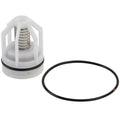 Repair Kit,Watts Series 007, 3/4 to 1 in