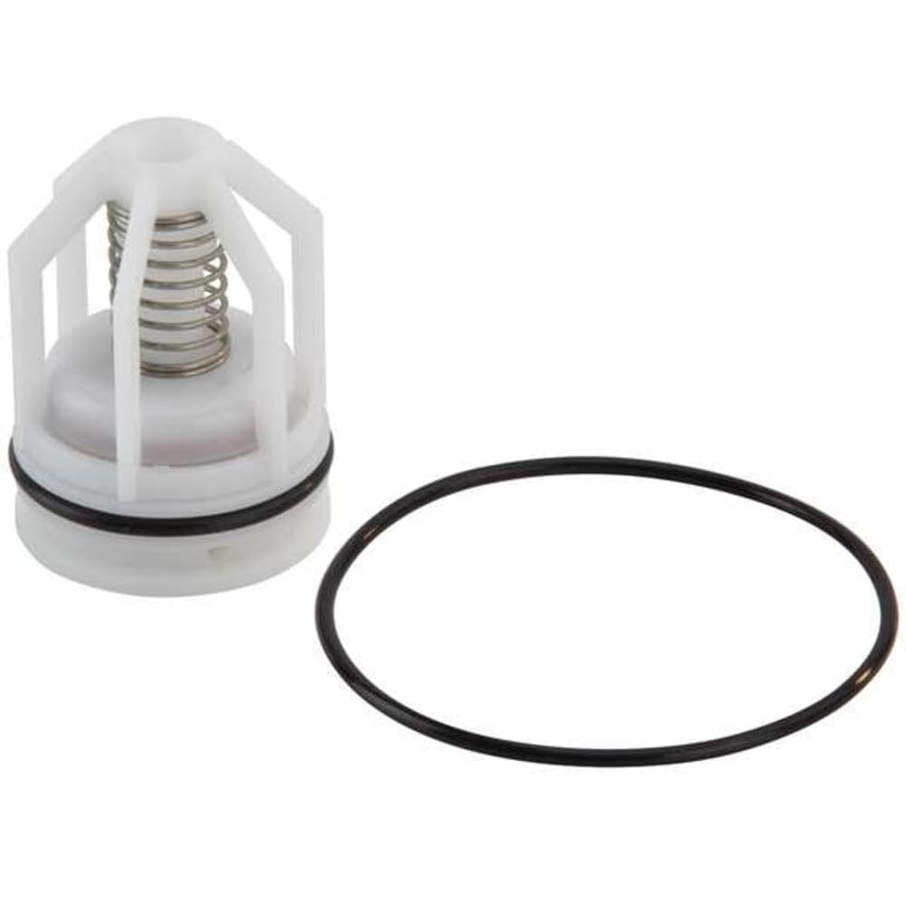 Repair Kit,Watts Series 007, 3/4 to 1 in