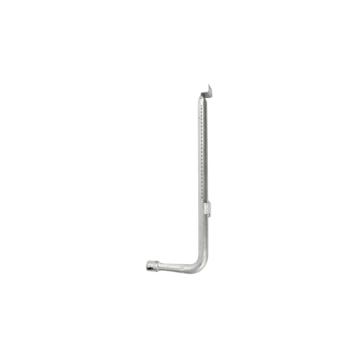 ForeverPRO 11004375 Burner for Bosch Range