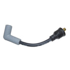 Marine Pro Spark Plug Wire 7" Compatible with Mercury Compatible with Force