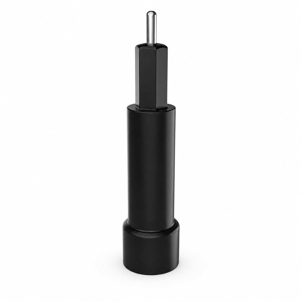 Replacement Disc Spindle for Ninja Food Processor BN600 BN601 BN602