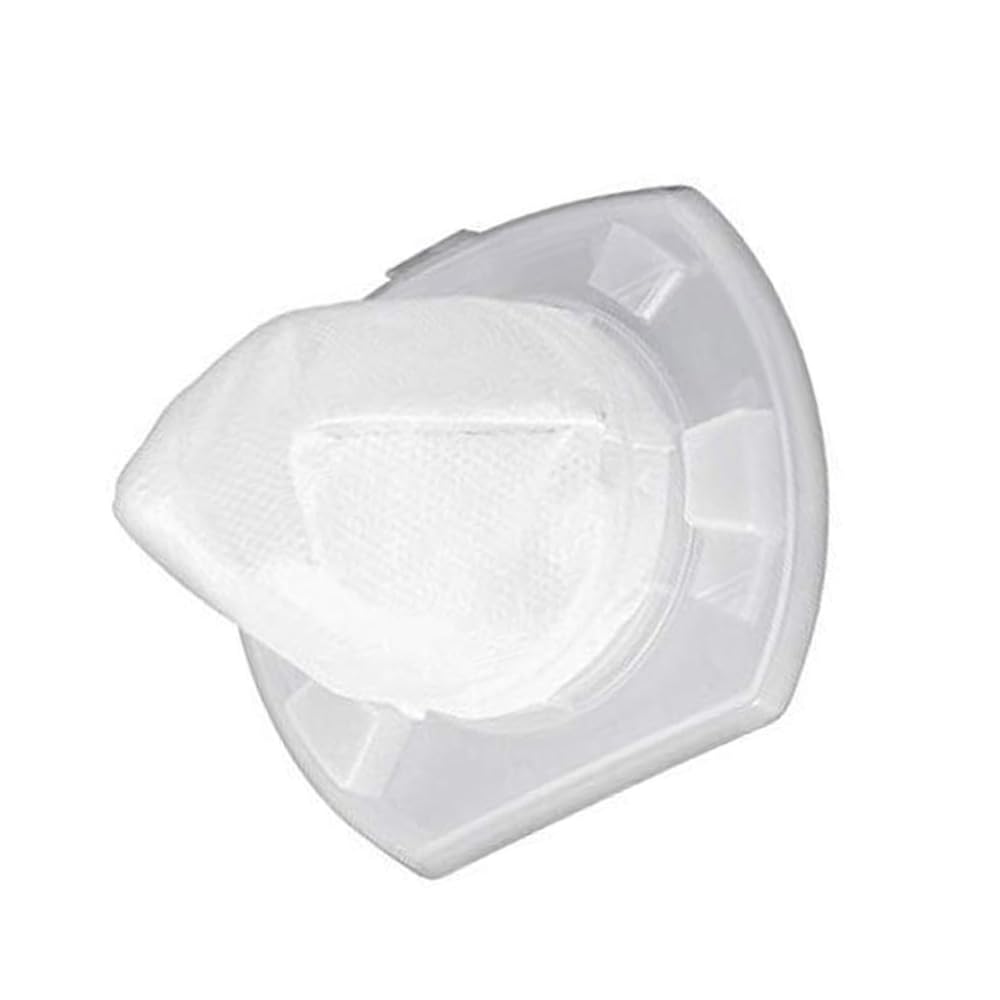 YOKAMU 3 Pack Replacement 90558113-01 Filter for Black and Decker Vacuums