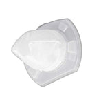 YOKAMU 3 Pack Replacement 90558113-01 Filter for Black and Decker Vacuums