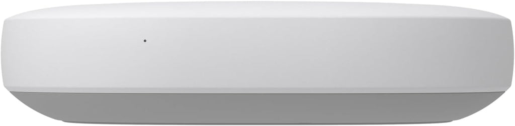 Smart Home Hub, Works as a SmartThings Hub, Z-Wave, Zigbee, Matter Gateway, Compatible with Alexa, Google Assistant
