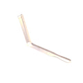 Henny Penny Handle-Fryer Basket Cfa 165801 - Genuine OEM Replacement Part