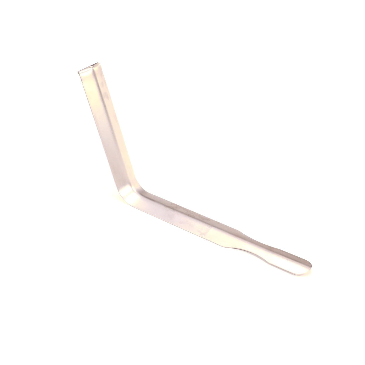 Henny Penny Handle-Fryer Basket Cfa 165801 - Genuine OEM Replacement Part
