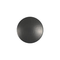 SUPPLYZ Direct Replacement for Whirlpool WPW10398575 Range Cap-Burner