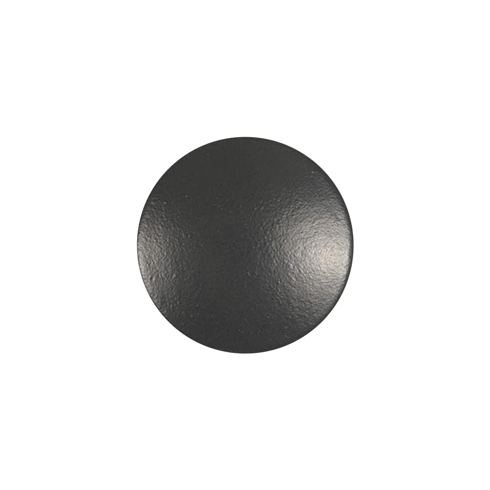 SUPPLYZ Direct Replacement for Whirlpool WPW10398575 Range Cap-Burner