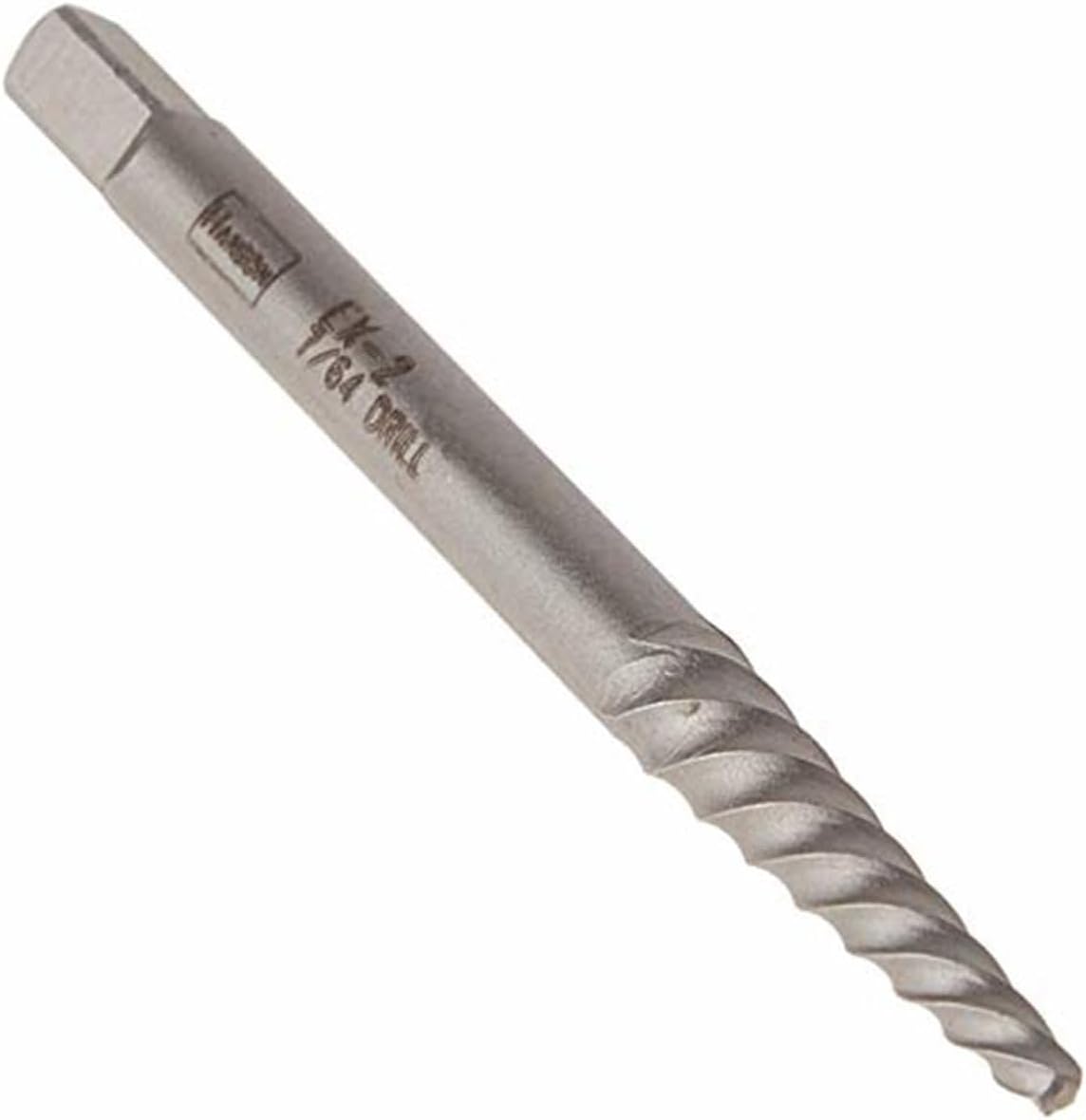 IRWIN Hanson 52402 Extractor Ex-2 Spiral, for Tap Die Extraction