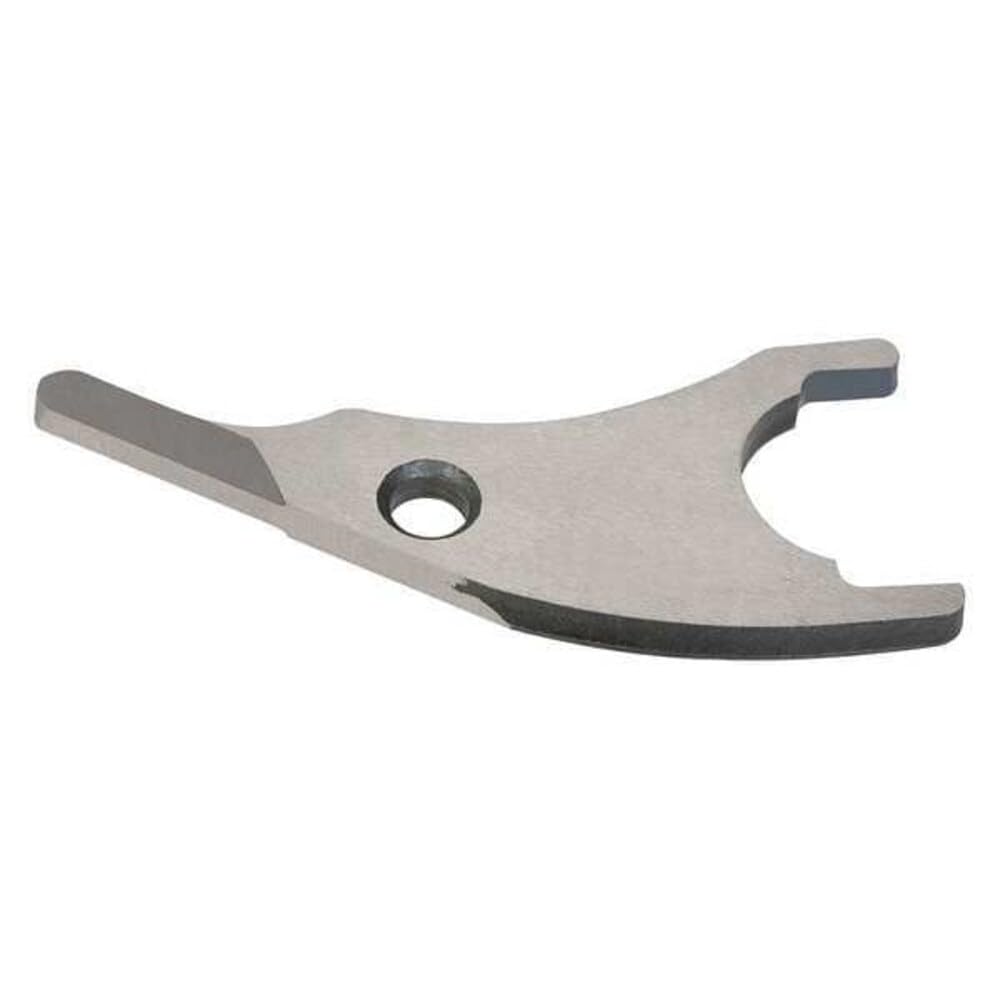 Center Blade for 21AC07