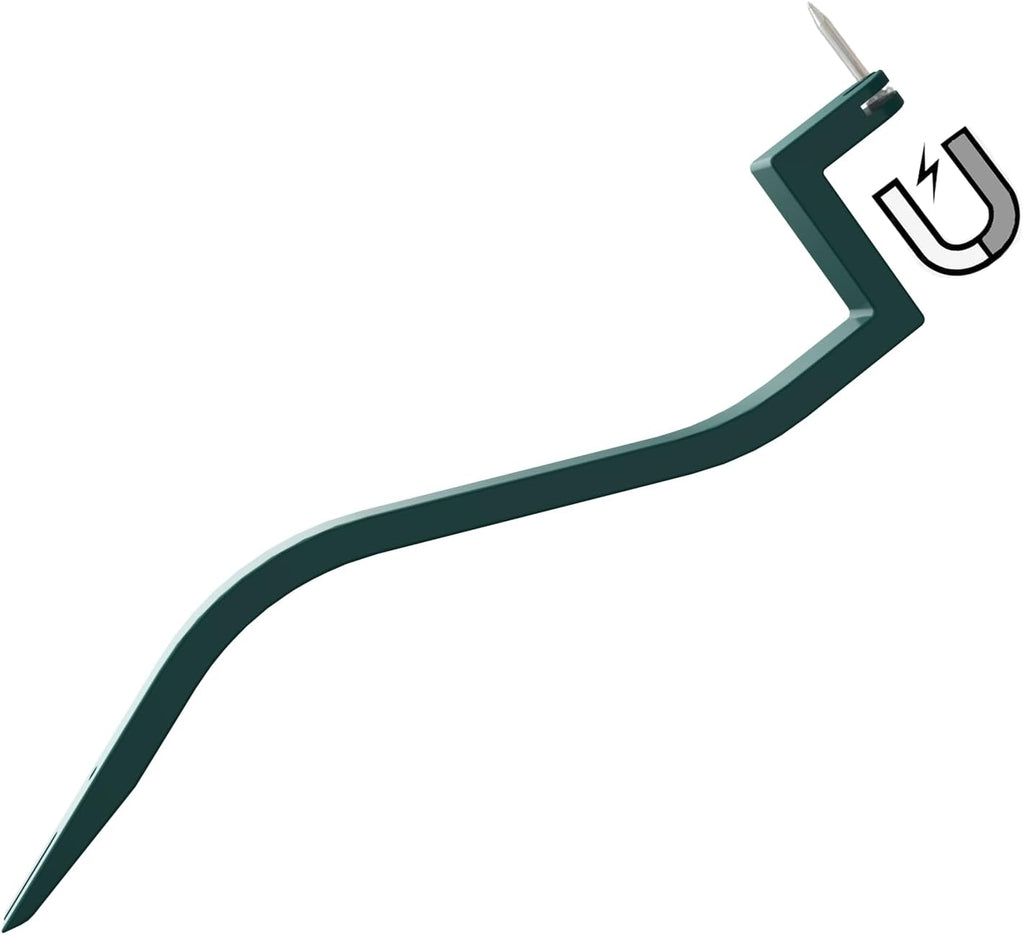 Roof Shingle Repaire Tool Shingle Remover for Shingle Repairement