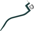 Roof Shingle Repaire Tool Shingle Remover for Shingle Repairement