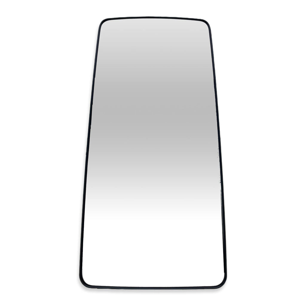 Replacement Mirror Flat|International Durastar Workstar Prostar