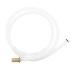 Supplying Demand 00744881 3189138 Dishwasher Drain Hose Replacement