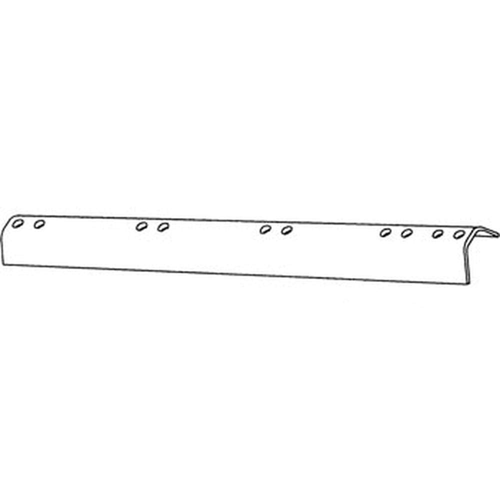 COD70-0006 Corn Head Snapping Roll Blade Fits Allis Chalmers