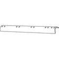 COD70-0006 Corn Head Snapping Roll Blade Fits Allis Chalmers
