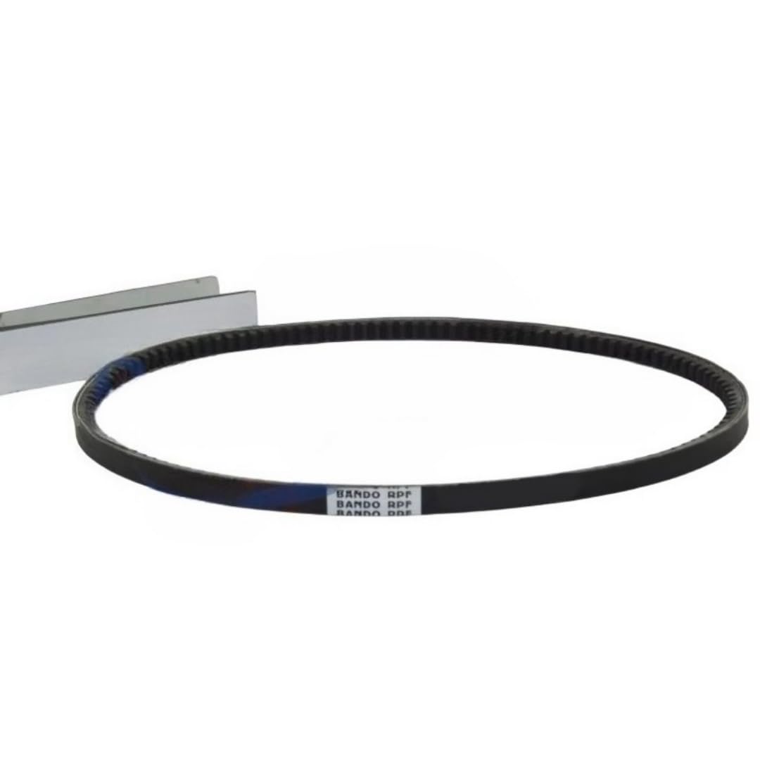 Cogged V-Belt 04120-21746 0412021746 Replacement for Komatsu