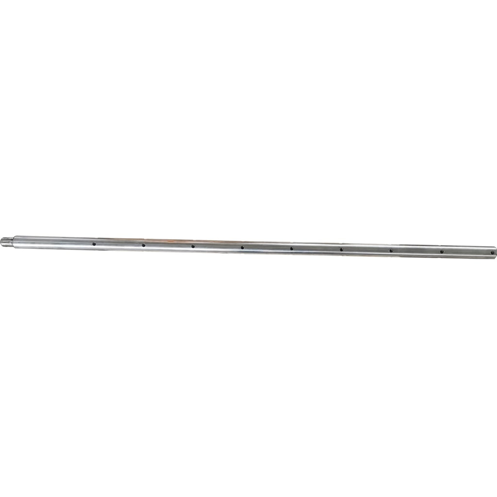 TECHTONGDA Boring Bar for Portable Boring Machine, 1.57 x 59 Inch