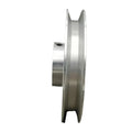 V-Belt Pulley, Single Groove(19 mm,17_80MM)