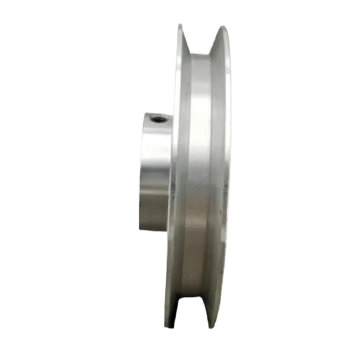 V-Belt Pulley, Single Groove(19 mm,17_80MM)