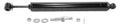 Monroe Shocks & Struts Magnum SC2954 Steering Damper