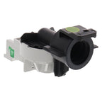 ERP A00055408 Dishwasher Water Level Switch