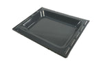 Whirlpool W10777210 Genuine OEM Range Bottom Panel Replacement Part