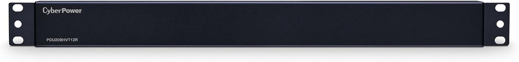 CyberPower PDU20BHVT12R Basic PDU
