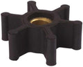 Dayton Impeller PP61004G - 1 Each