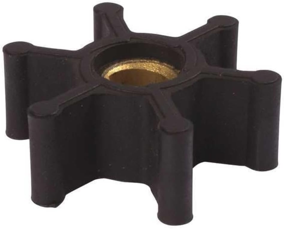Dayton Impeller PP61004G - 1 Each