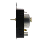ERP D517562 Dryer Timer Control for Alliance Laundry Speed Queen
