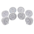 ERP 12004485 Dishwasher Roller Kit