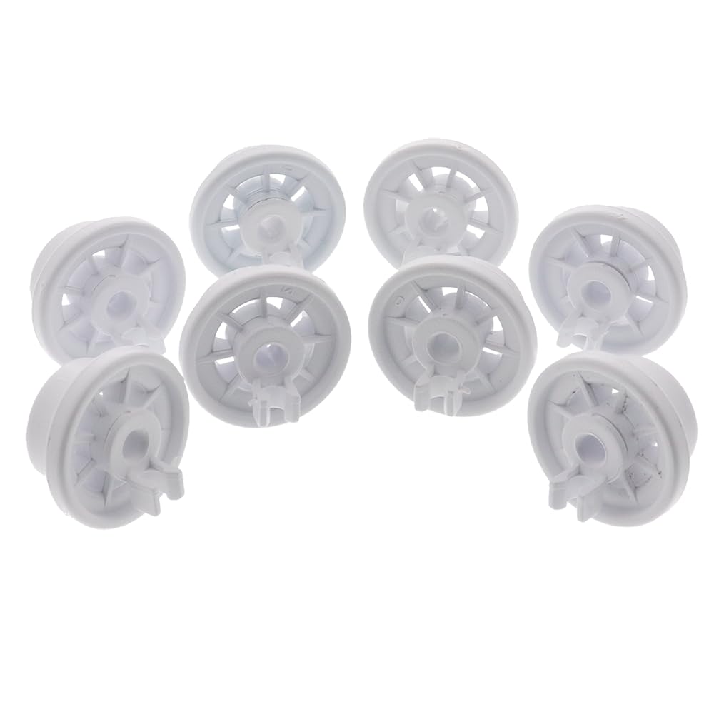 ERP 12004485 Dishwasher Roller Kit