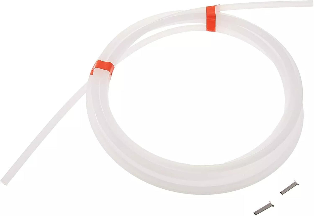 W10823511 Refrigerator Water Tube Replacement For Whirlpool OEM