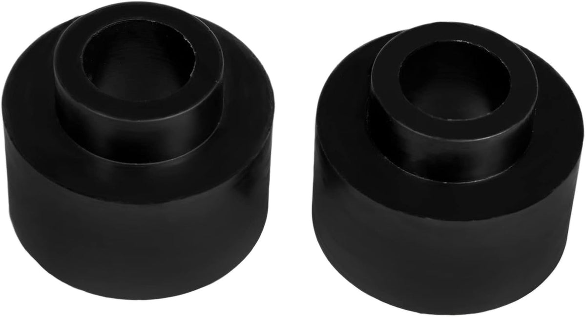Leveling Lift Kit 1.6 inch 40mm for Toyota - Full Kit