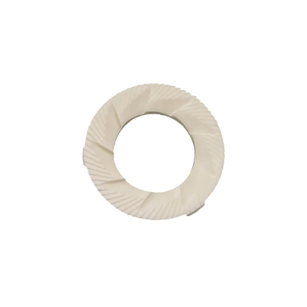 Grinding Disc Compatible For Philips HD8906 HD8917 HD8924(HD8917)