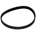 ForeverPRO MC-V360B Vacuum Belt Type Ub-10 for Panasonic Appliance