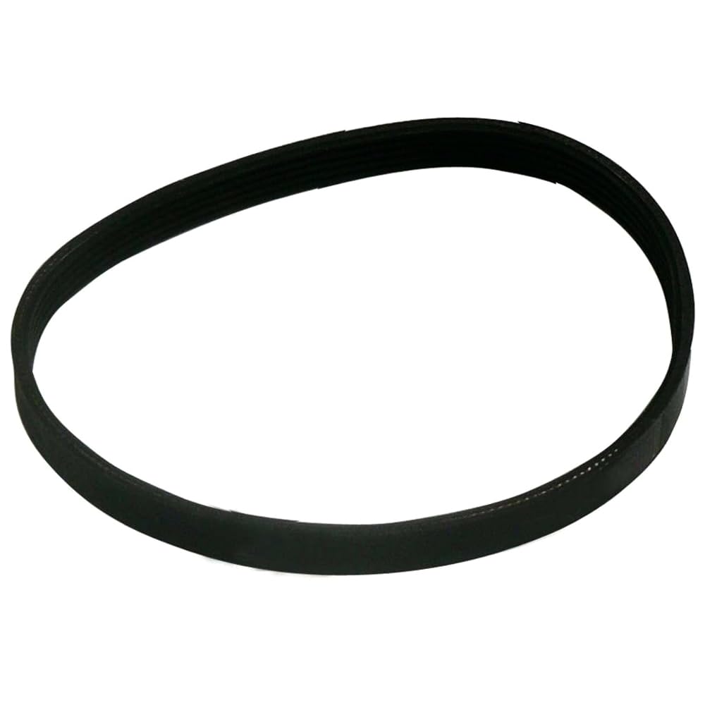 ForeverPRO MC-V360B Vacuum Belt Type Ub-10 for Panasonic Appliance