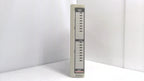 SCHNEIDER ELECTRIC AS-B805-016 PLC MODULE