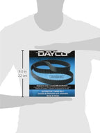 Dayco 95234 Timing Belt
