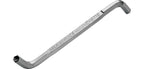 Jam-Buster Wrench Accessory for InSinkErator Garbage Disposal