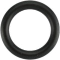 Liberty Pool Products 12690-09 Chlorinator Flow Meter Gasket for E-Z Chlor, O-39