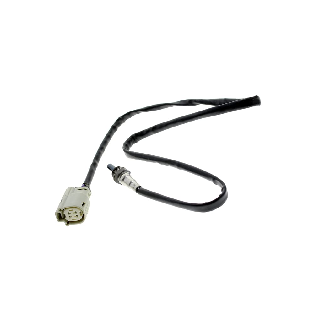Front Oxygen Sensor Replacement for 2012-2017 Harley Dyna Softail V-Rod