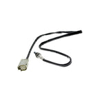 Front Oxygen Sensor Replacement for 2012-2017 Harley Dyna Softail V-Rod